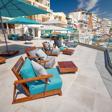Apartament Titrit - Ocean By Coralia - 6 Px Agadir Pokój zdjęcie